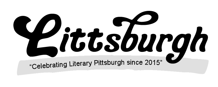 Littsburgh logo