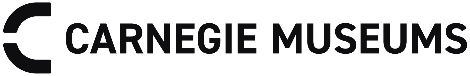 Carnegie Museums logo