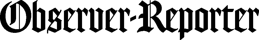 Observer-Reporter logo