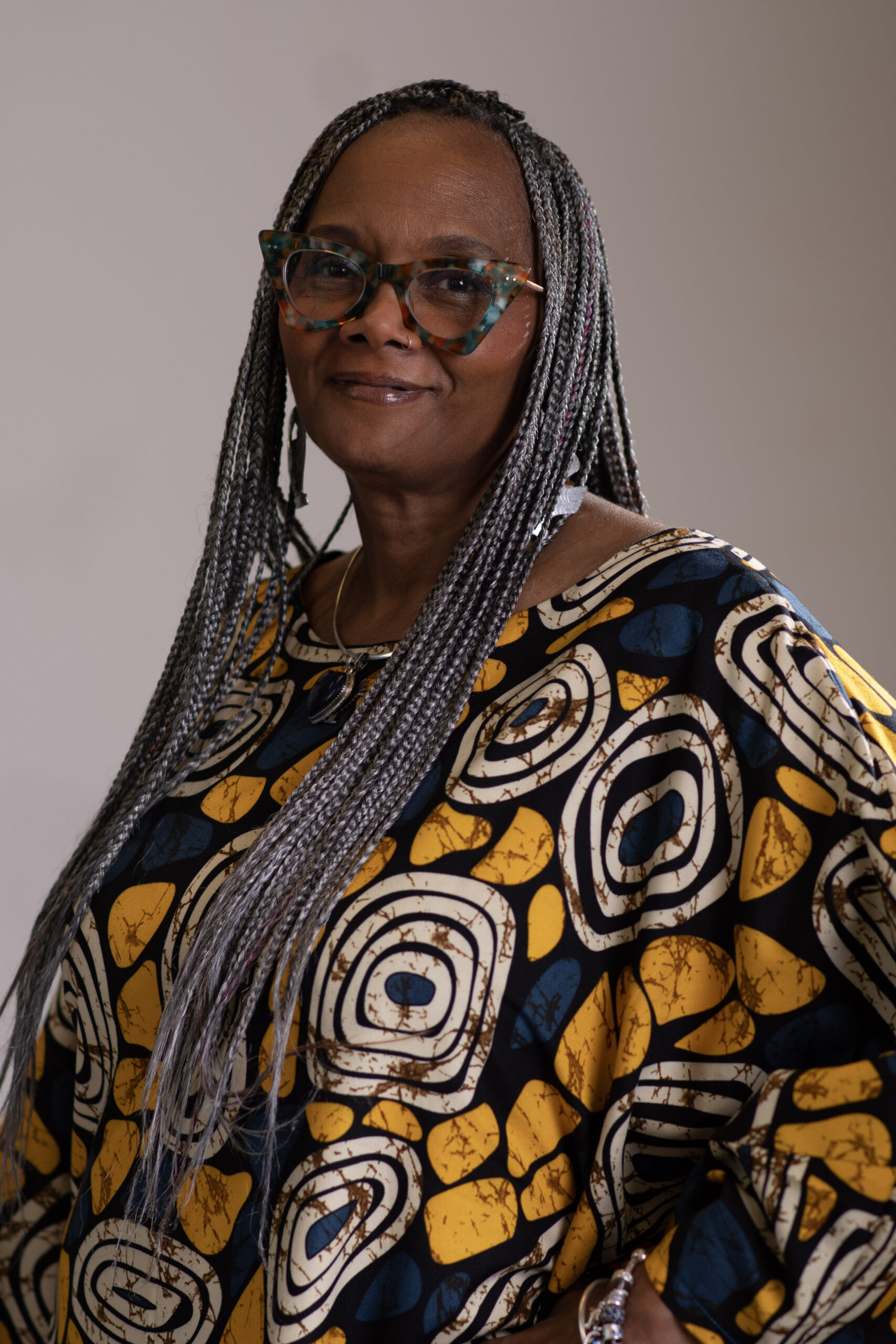 Bonita Lee Penn