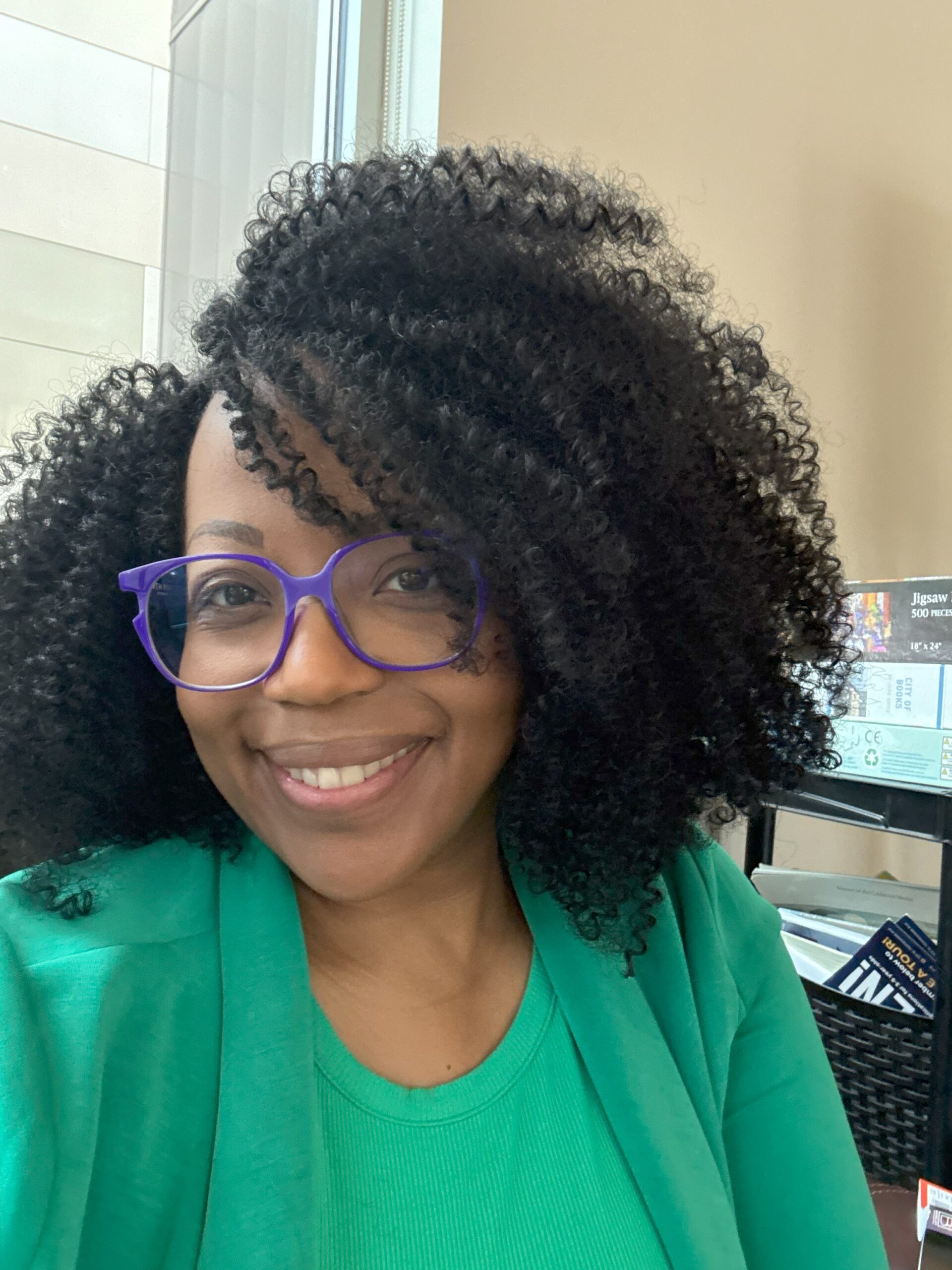 Dr. Denise LaRosa
