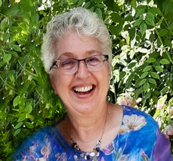 Lisa Dennis