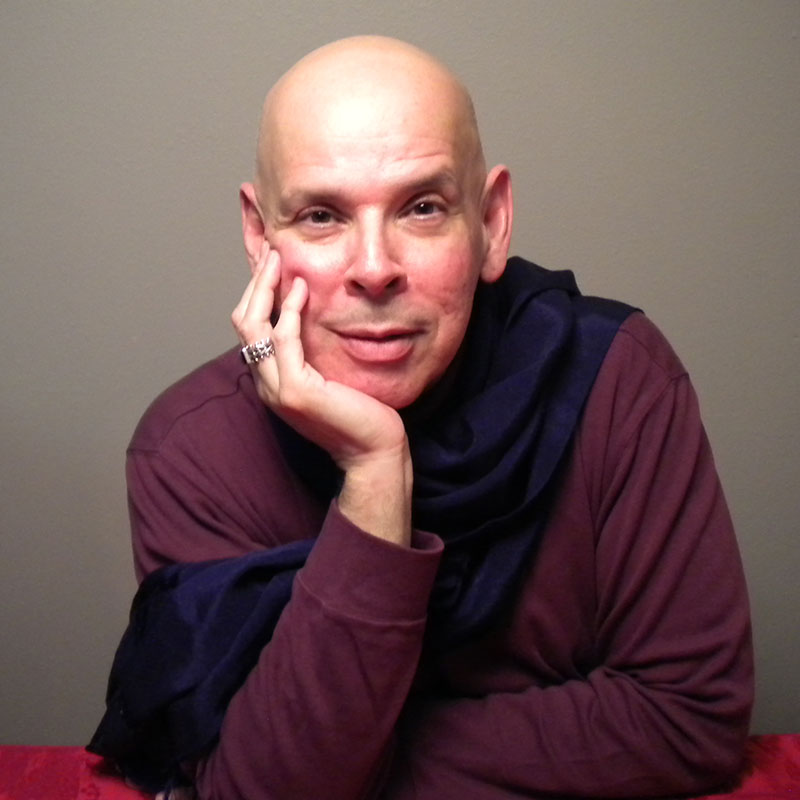 Pablo Miguel Martínez