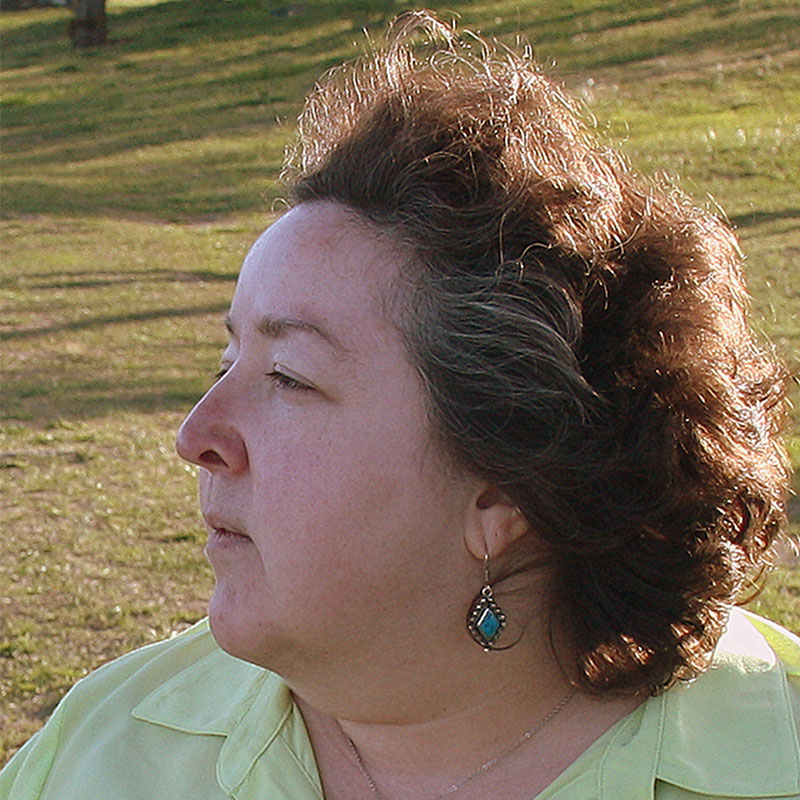 Ann Chiappetta